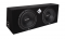  Rockford Fosgate Prime R1-2X10