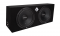�������� Rockford Fosgate Prime R1-2X12