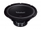  Rockford Fosgate Prime R1S4-10