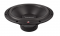 �������� Rockford Fosgate Prime R2D4-12