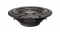  Rockford Fosgate Prime R2SD4-10