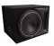  Rockford Fosgate Punch P1-1X10