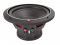  Rockford Fosgate Punch P1S4-10