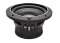  Rockford Fosgate Punch P1S4-8