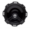  Rockford Fosgate Power T1675
