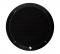  Rockford Fosgate Power T1675-S