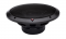  Rockford Fosgate Power T1693