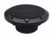  Rockford Fosgate Punch P1675