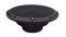  Rockford Fosgate Punch P1694