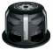  Hertz ML 2500.1