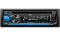  JVC KD-R472E