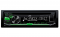  JVC KD-R477Q