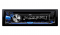  JVC KD-R571
