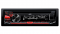  JVC KD-R671