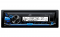   JVC KD-X33MBTE