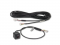   Alpine HCE-C252RD