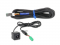   Alpine HCE-C257FD
