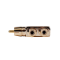 RCA- Kicx RP-M2F-S