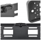      SWAT VDC-006 ()