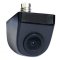    SWAT VDC-007