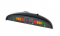  Cyclon PS-4 K9 Black