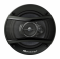  Pioneer TS-A1333i