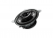  Pioneer TS-G1033i