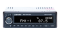  SWAT MEX-3007UBW