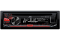  JVC KD-R771BT
