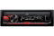  JVC KD-X230