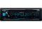  Kenwood KDC-170Y
