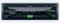  Sony DSX-A102U