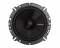  Rockford Fosgate Prime R16-S
