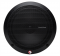  Rockford Fosgate Prime R1675X2