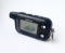  Convoy MP-70 LCD