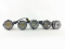    Falcon DRL 041