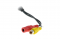    Cyclon RC-31