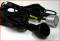  Tiger TG-P4-01 Black