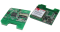 GSM  StarLine GSM5  (1)