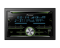  Pioneer FH-X730BT