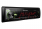  Pioneer MVH-X580BT