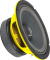 Ground Zero GZCK 165SPL (1)