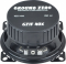  Ground Zero GZIF 40X