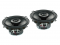  JBL Stage 502
