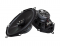  JBL Stage 8602