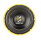  Ground Zero GZRW 25XSPL-D2