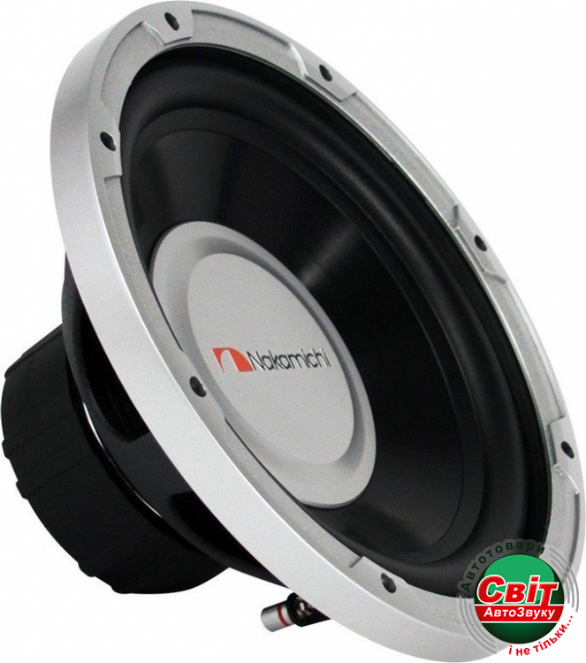 Dh-ipc-hfw1430dt-stw. Sp w. Nakamichi sp-w31d. Sp w. Ipc-hfw1320sp-s3 dahua.