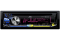  JVC KD-R971BTEY