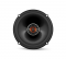  JBL Club 6520