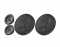  JBL Stage 600C